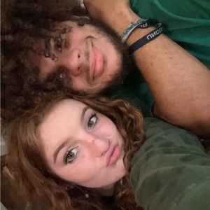 Meet your Posher, Kaylyn